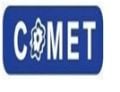 Comet